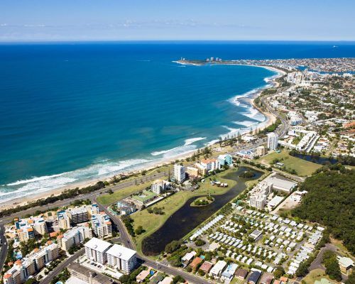 alexandra-headland-sunshine-coast-aerial-2