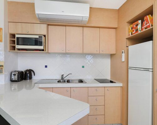 headlands-alexandria-ocean-boulevard-deluxe-apartment-room-17 (5)