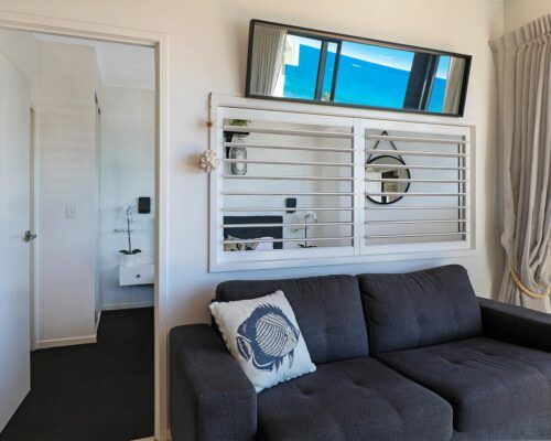 headlands-alexandria-ocean-boulevard-deluxe-apartment-room-31 (5)