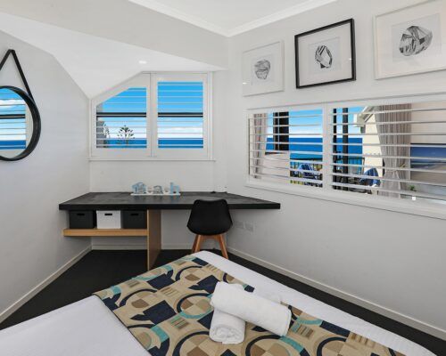 headlands-alexandria-ocean-boulevard-deluxe-apartment-room-31 (7)