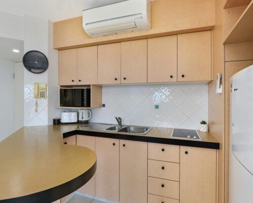 headlands-alexandria-ocean-boulevard-deluxe-apartment-room-5 (1)