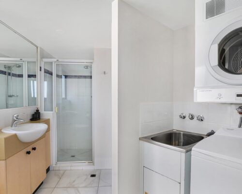 headlands-alexandria-ocean-boulevard-deluxe-apartment-room-5 (7)