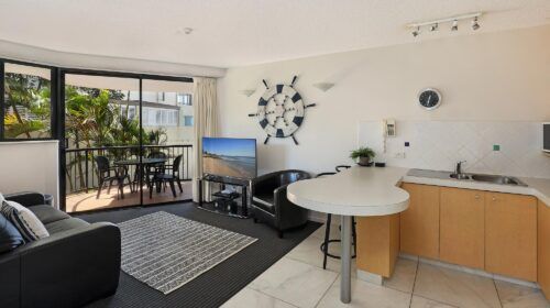 headlands-alexandria-ocean-boulevard-deluxe-apartment-room-9 (2)