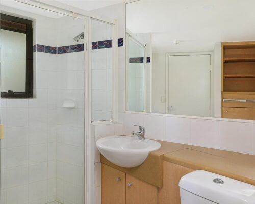 headlands-alexandria-ocean-boulevard-deluxe-apartment-room-9 (6)