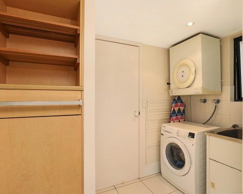 headlands-alexandria-ocean-boulevard-standard-apartment-room-19 (11)