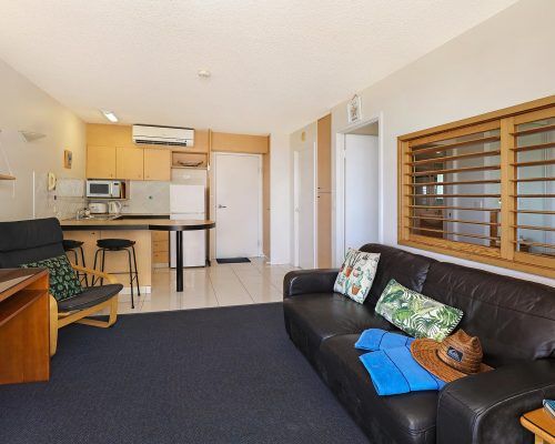 headlands-alexandria-ocean-boulevard-standard-apartment-room-19 (6)