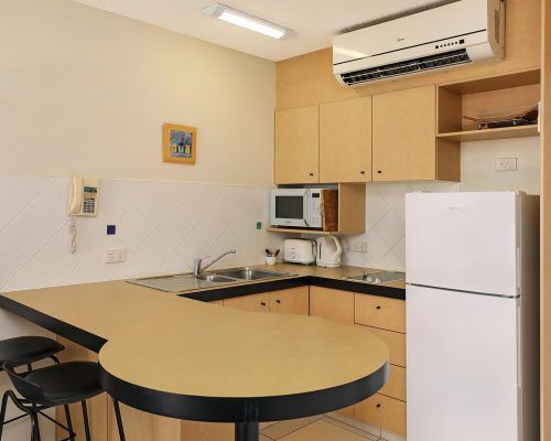 headlands-alexandria-ocean-boulevard-standard-apartment-room-19 (8)