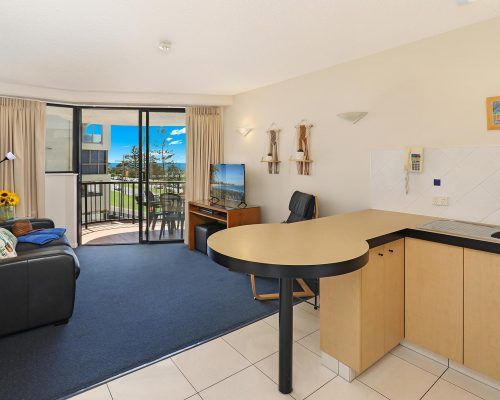 headlands-alexandria-ocean-boulevard-standard-apartment-room-19 (9)