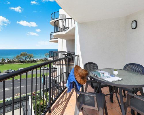 headlands-alexandria-ocean-boulevard-standard-apartment-room-25 (4)