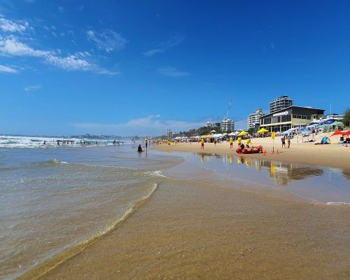 sunshine-coast-queensland-steve-photos (13)